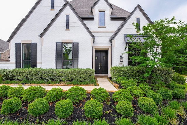 202 Calm Savanna Ct, Conroe, TX 77318 - photo 4