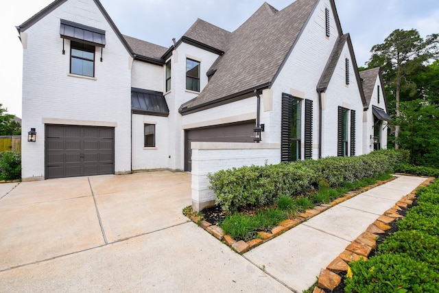 202 Calm Savanna Ct, Conroe, TX 77318 - photo 5