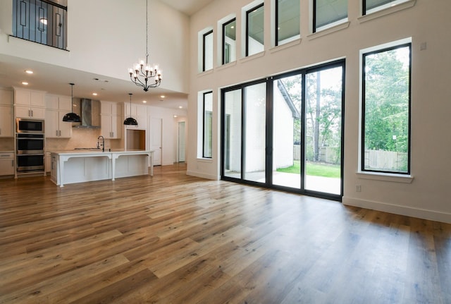 202 Calm Savanna Ct, Conroe, TX 77318 - photo 9