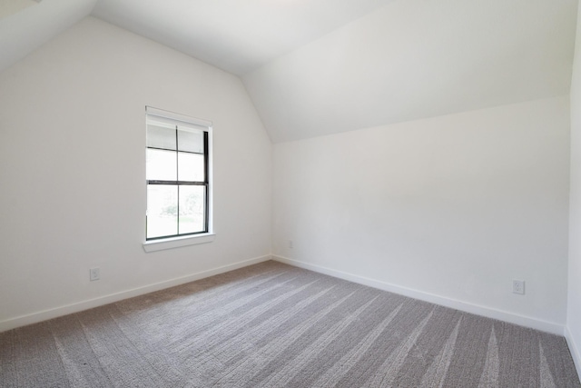 202 Calm Savanna Ct, Conroe, TX 77318 - photo 26