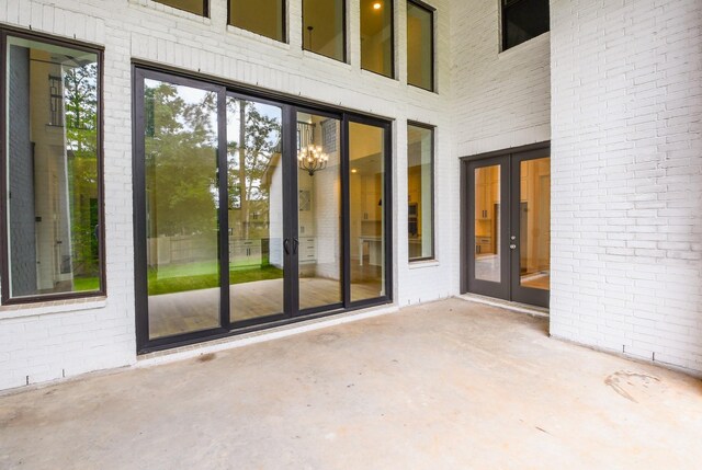 202 Calm Savanna Ct, Conroe, TX 77318 - photo 31