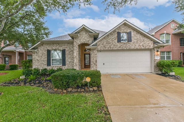 2008 Foxglove Oaks Ct, Pearland, TX 77581 - photo 1