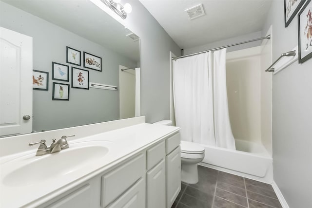 2008 Foxglove Oaks Ct, Pearland, TX 77581 - photo 8