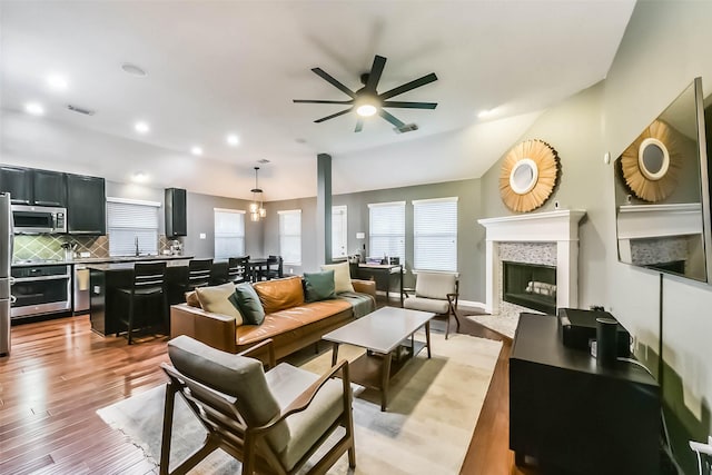 2008 Foxglove Oaks Ct, Pearland, TX 77581 - photo 9