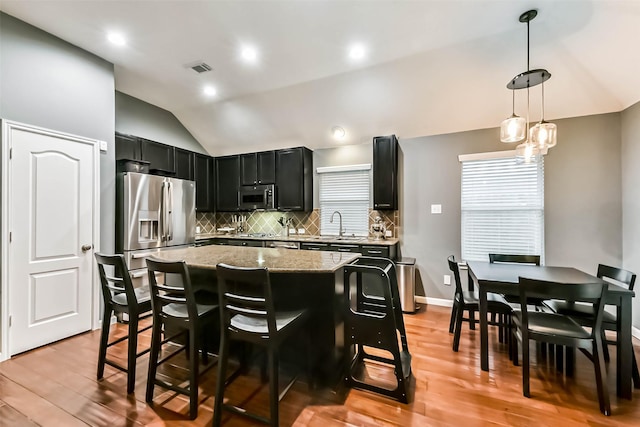 2008 Foxglove Oaks Ct, Pearland, TX 77581 - photo 10