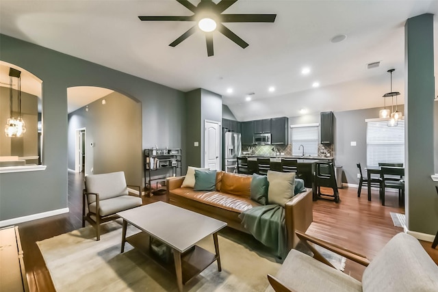 2008 Foxglove Oaks Ct, Pearland, TX 77581 - photo 13
