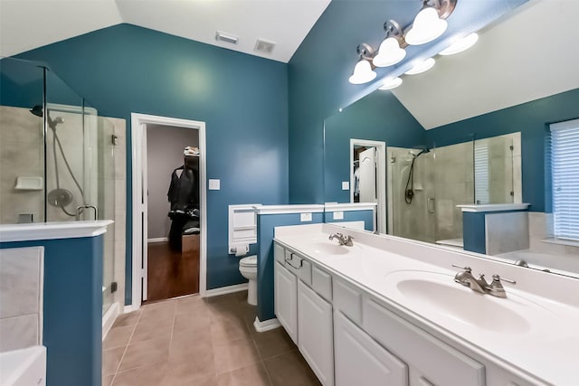 2008 Foxglove Oaks Ct, Pearland, TX 77581 - photo 15