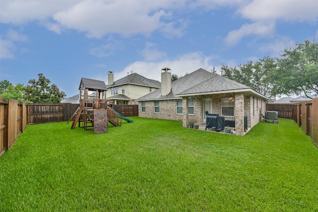 2008 Foxglove Oaks Ct, Pearland, TX 77581 - photo 17