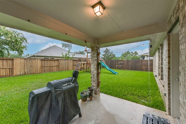 2008 Foxglove Oaks Ct, Pearland, TX 77581 - photo 18