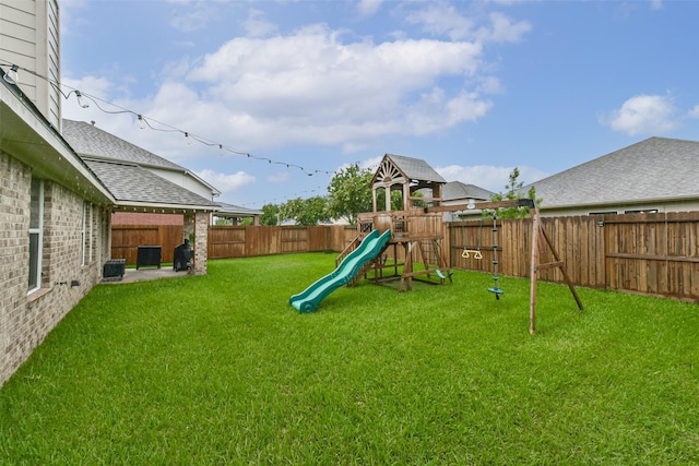 2008 Foxglove Oaks Ct, Pearland, TX 77581 - photo 19