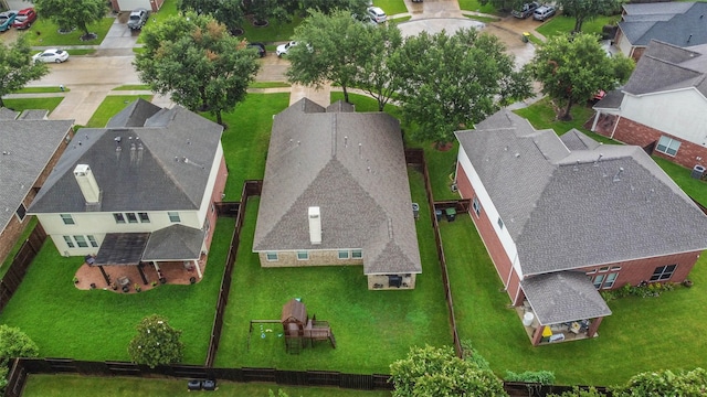 2008 Foxglove Oaks Ct, Pearland, TX 77581 - photo 20