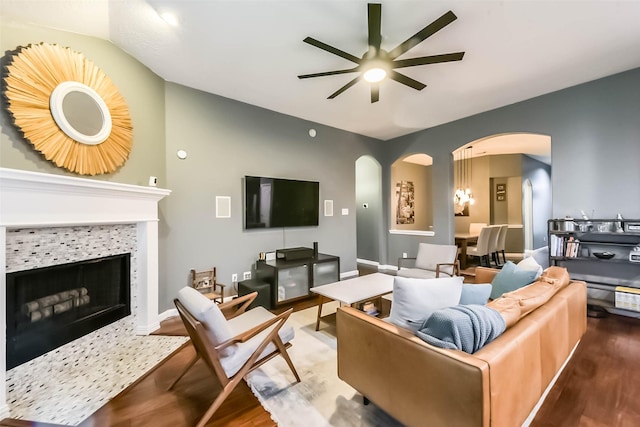 2008 Foxglove Oaks Ct, Pearland, TX 77581 - photo 12