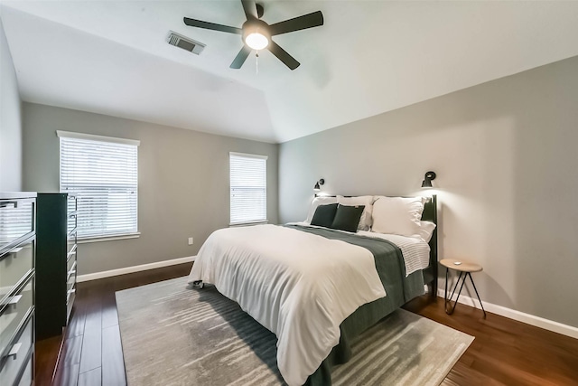 2008 Foxglove Oaks Ct, Pearland, TX 77581 - photo 14