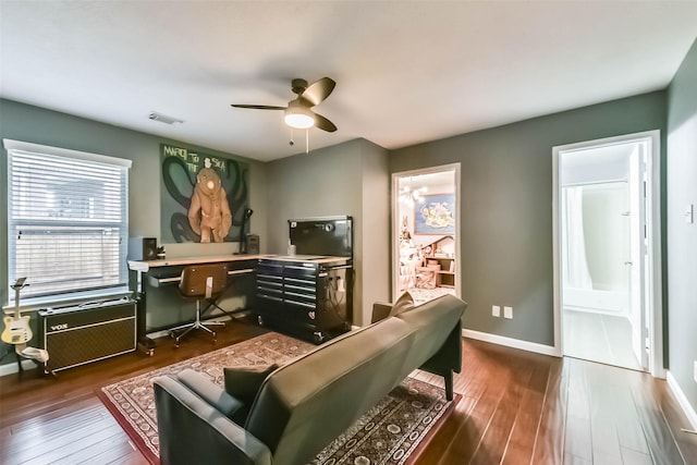 2008 Foxglove Oaks Ct, Pearland, TX 77581 - photo 5