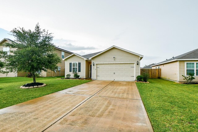 980 Lake View Cir W, Brookshire, TX 77423 - photo 3