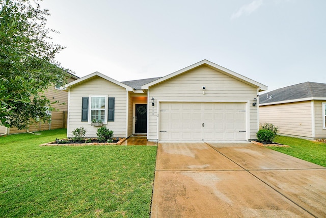 980 Lake View Cir W, Brookshire, TX 77423 - photo 4