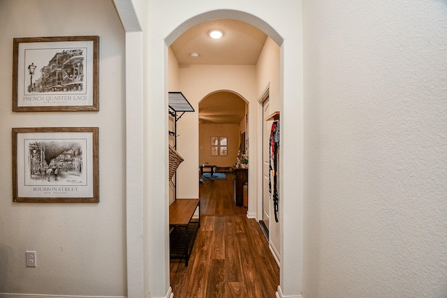 980 Lake View Cir W, Brookshire, TX 77423 - photo 5
