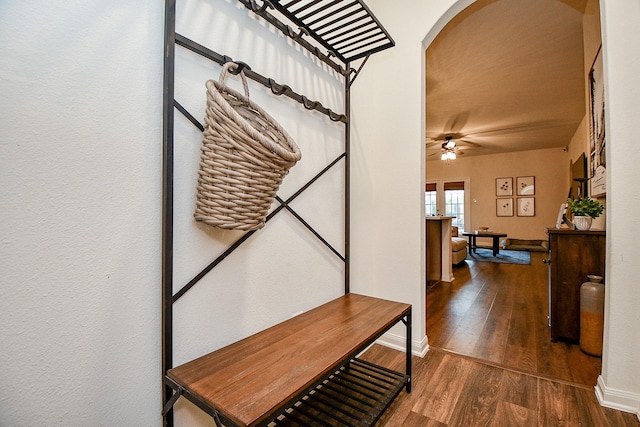 980 Lake View Cir W, Brookshire, TX 77423 - photo 6