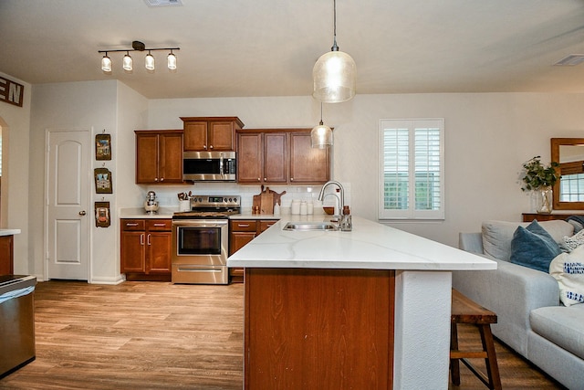 980 Lake View Cir W, Brookshire, TX 77423 - photo 11
