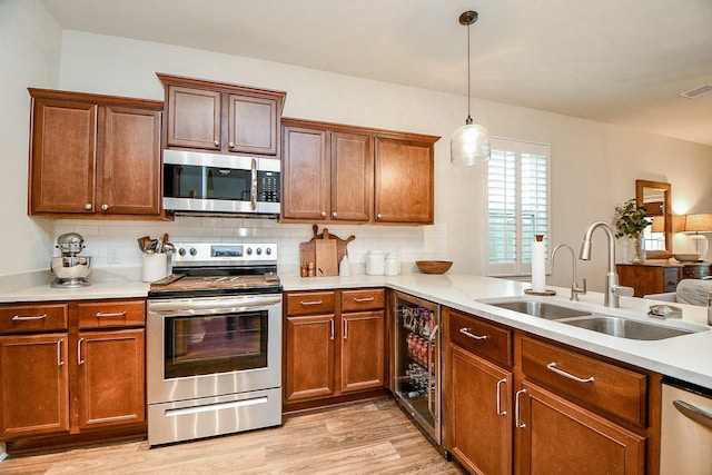 980 Lake View Cir W, Brookshire, TX 77423 - photo 12