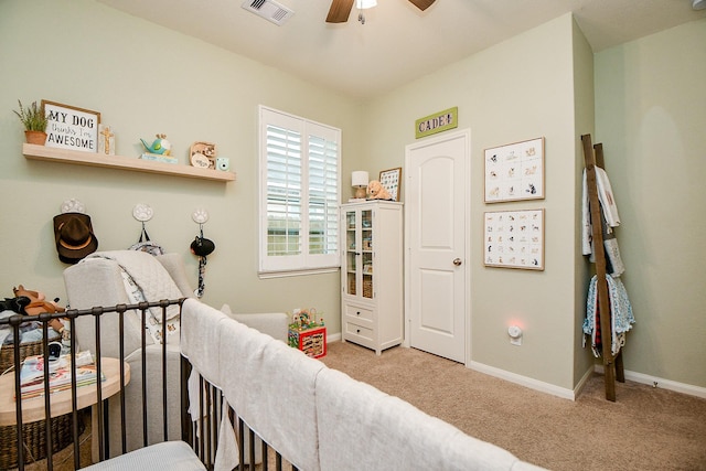 980 Lake View Cir W, Brookshire, TX 77423 - photo 19