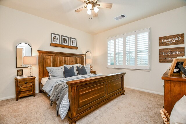 980 Lake View Cir W, Brookshire, TX 77423 - photo 21