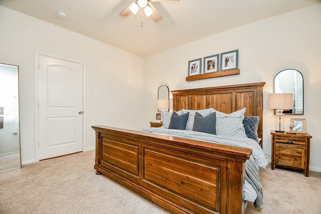 980 Lake View Cir W, Brookshire, TX 77423 - photo 22