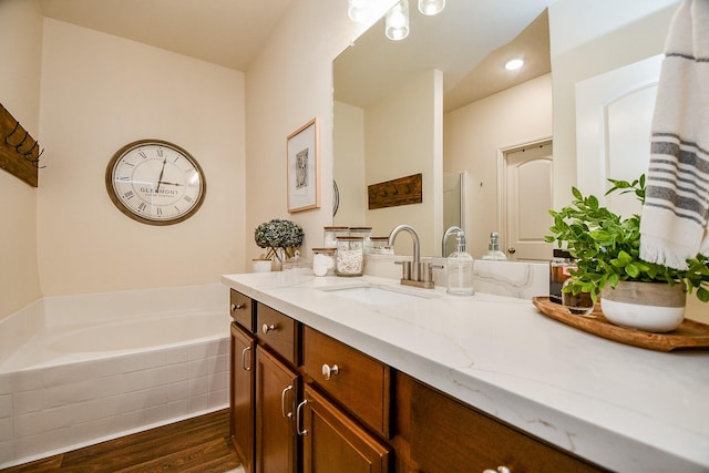 980 Lake View Cir W, Brookshire, TX 77423 - photo 23