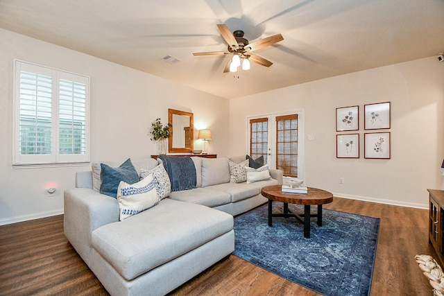 980 Lake View Cir W, Brookshire, TX 77423 - photo 28