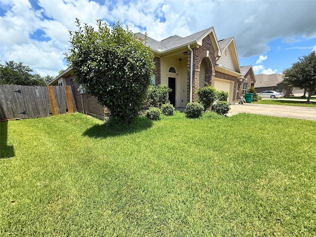 810 Sand Crab Ln, La Marque, TX 77568 - photo 2