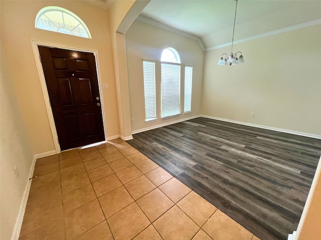 810 Sand Crab Ln, La Marque, TX 77568 - photo 4