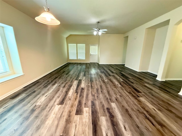 810 Sand Crab Ln, La Marque, TX 77568 - photo 7