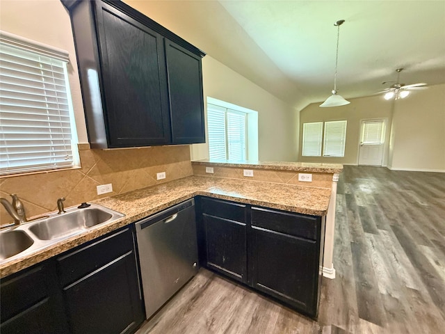 810 Sand Crab Ln, La Marque, TX 77568 - photo 10