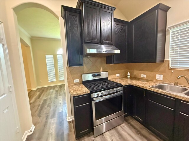810 Sand Crab Ln, La Marque, TX 77568 - photo 12