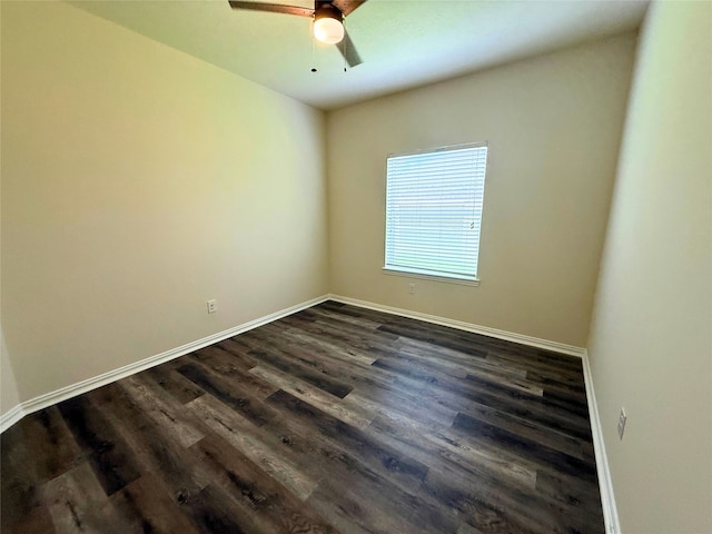 810 Sand Crab Ln, La Marque, TX 77568 - photo 13