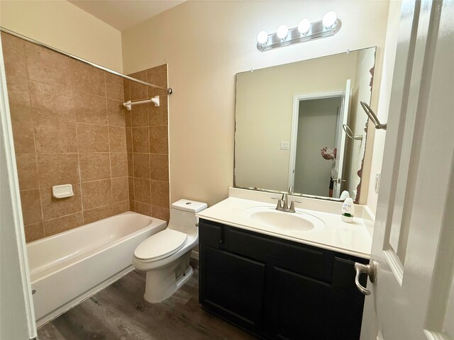 810 Sand Crab Ln, La Marque, TX 77568 - photo 16