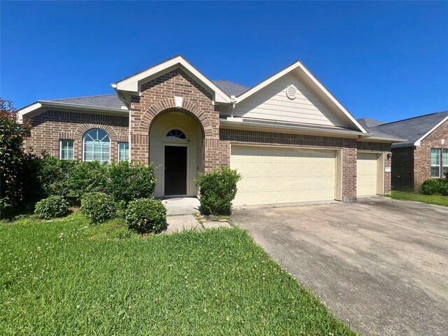 810 Sand Crab Ln, La Marque, TX 77568 - photo 1