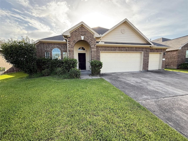810 Sand Crab Ln, La Marque, TX 77568 - photo 3