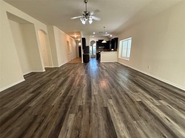 810 Sand Crab Ln, La Marque, TX 77568 - photo 6