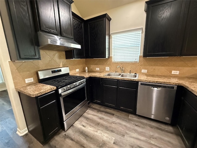 810 Sand Crab Ln, La Marque, TX 77568 - photo 11