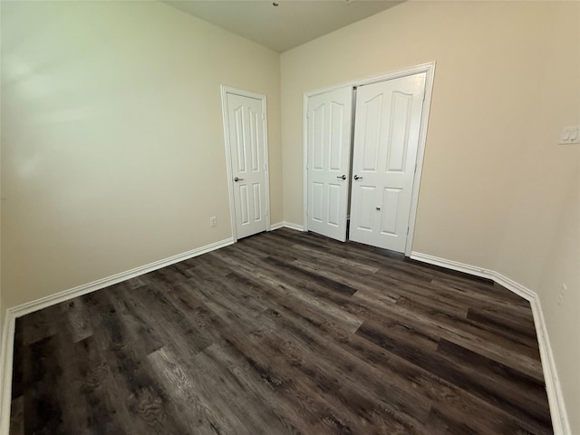 810 Sand Crab Ln, La Marque, TX 77568 - photo 14