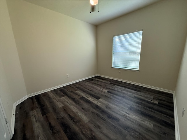 810 Sand Crab Ln, La Marque, TX 77568 - photo 15