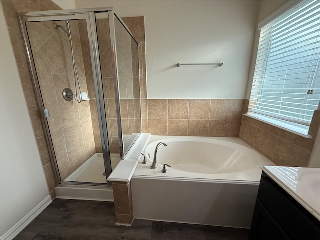 810 Sand Crab Ln, La Marque, TX 77568 - photo 19