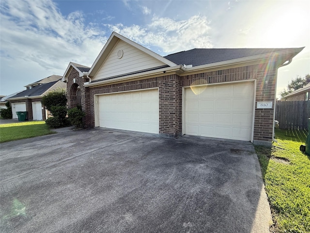 810 Sand Crab Ln, La Marque, TX 77568 - photo 21