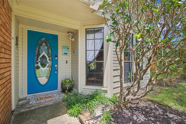 5210 Creek Shadows Dr, Houston, TX 77339 - property entrance