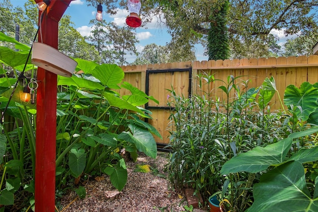 5210 Creek Shadows Dr, Houston, TX 77339 - exterior view