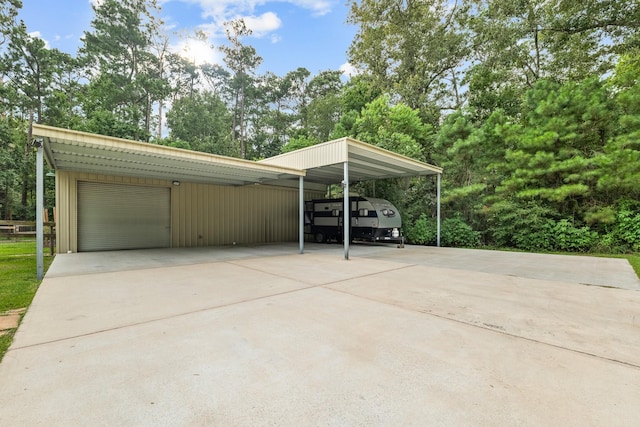 20801 Plaza Cir, Crosby, TX 77532 - photo 4