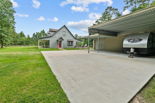 20801 Plaza Cir, Crosby, TX 77532 - photo 40