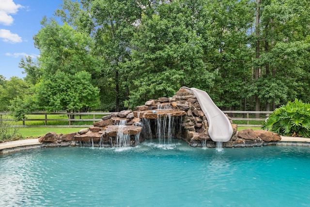 20801 Plaza Cir, Crosby, TX 77532 - photo 1