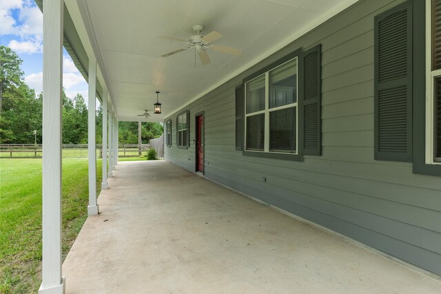 20801 Plaza Cir, Crosby, TX 77532 - photo 6